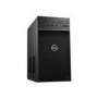 Dell Precision 3630 Intel Core i7-8700K 16GB 512GB SSD + 1TB HDD NVIDIA Quadro P2000 5GB Windows 10 Pro Workstation PC