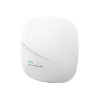 HPE OfficeConnect OC20 RW 802.11 Dual Band