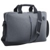 HP 15.6&quot; Essential Topload Carry Case