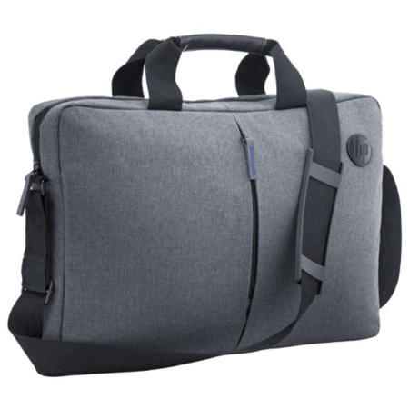 HP 15.6" Essential Topload Carry Case