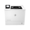 HP LaserJet Enterprise M607dn A4 Printer