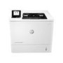 HP LaserJet Enterprise M608dn A4 Laser Printer