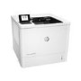 HP LaserJet Enterprise M608dn A4 Laser Printer