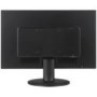 HP V241p LED LCD VGA DVI-D 23.6" 1920x1080 16_9  Monitor