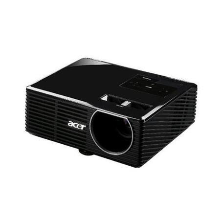 Acer K10 Pico 100 lumens LED Projector