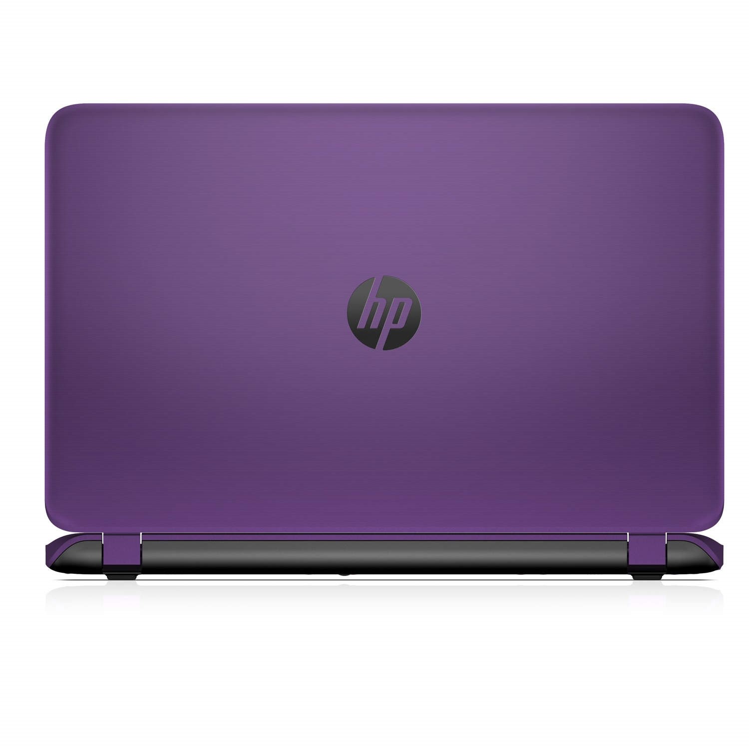 HP Pavilion 15-p130na AMD A8-6410 8GB 1TB 15.6 inch Windows 8.1