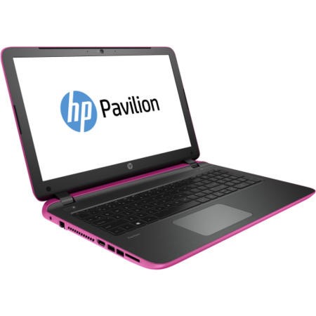 【美品】「HP Pavilion 15 ピンク i5/8GB/1TB/DVD」 美品】「HP Pavilion 15 ピンク i5/8GB/1TB/DVD」