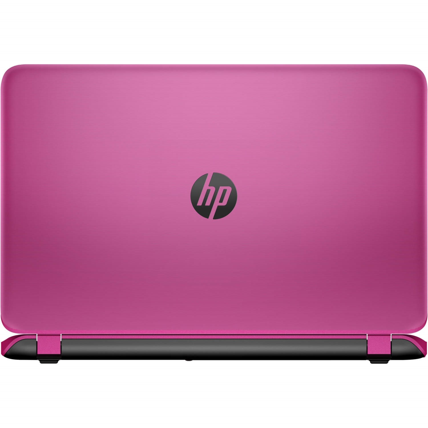 HP Pavilion 15-p131na Quad Core 8GB 1TB 15.6 inch Windows