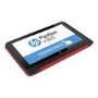 HP Pavilion 11 x360 Celeron N2840 4GB 500GB 11.6" Touch Screen  Windows 8.1 Convertible Laptop