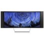 HP 34" Envy 34c Quad HD Curved Monitor