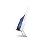 HP 34" Envy 34c Quad HD Curved Monitor