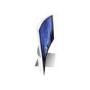 HP 34" Envy 34c Quad HD Curved Monitor