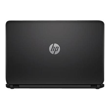 HP Pavilion 15-r101na Pentium N3540 Intel Quad Core 4GB 1TB DVDSM