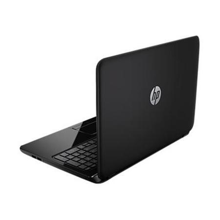 HP-Compaq Pavilion Notebook 15 dk 0400 ng (DDR 4-21300 (PC 4-2666) ) ノートパソコン用OFFTEK 32 GB交換メモリRAMアップグレード HP Pavilion Laptop 16-af0004na | HP® Ireland