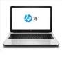 Hewlett Packard HP 15-r117na Pavilion Intel Pentium N3540 8GB 1TB 15.6 inch Windows 8.1 Laptop in White a