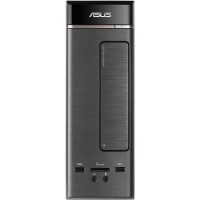 Asus Vivo K20CD Core i3-6098P 4GB 1TB DVD-RW Windows 10 Desktop