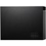 Asus Vivo K20CD Core i3-6098P 4GB 1TB DVD-RW Windows 10 Desktop