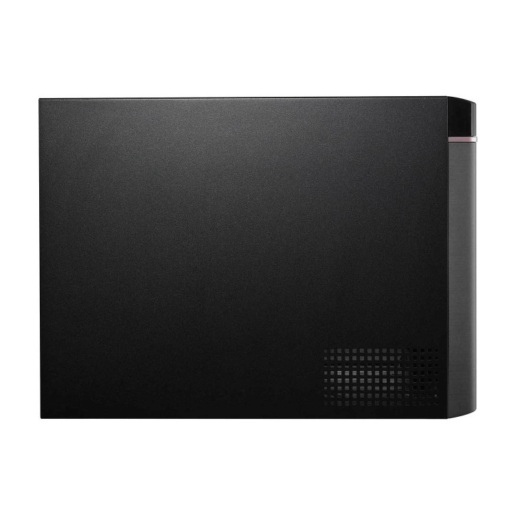 Asus Vivo K20CD Core i3-6098P 4GB 1TB DVD-RW Windows 10 Desktop