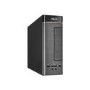 Asus K20CE Pentium N3700 4GB 1TB DVD-RW Windows 10 Desktop 