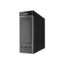 Asus K20CE Pentium N3700 4GB 1TB DVD-RW Windows 10 Desktop 