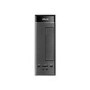 Asus K20CE Pentium N3700 4GB 1TB DVD-RW Windows 10 Desktop 