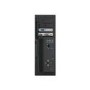 Asus K20CE Pentium N3700 4GB 1TB DVD-RW Windows 10 Desktop 