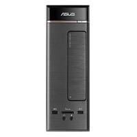 Asus K20SE Intel Celeron N3060 4GB 1TB Windows 10 Desktop