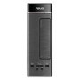 Asus K20SE Intel Celeron N3060 4GB 1TB Windows 10 Desktop