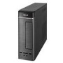 Asus K20SE Intel Celeron N3060 4GB 1TB Windows 10 Desktop