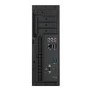 Asus K20SE Intel Celeron N3060 4GB 1TB Windows 10 Desktop