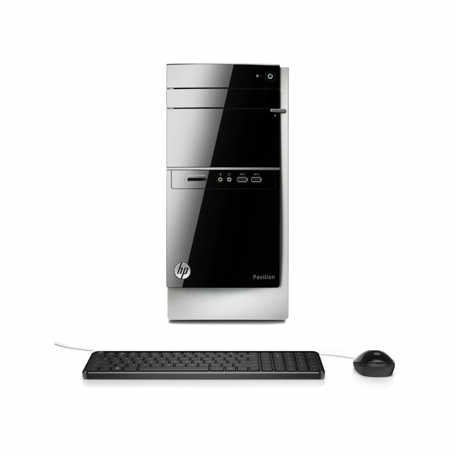 fx photo windows
