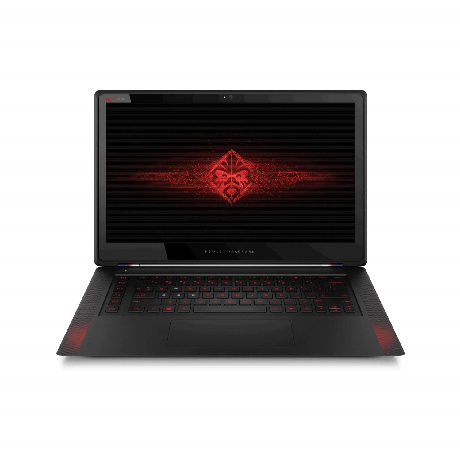 Omen 15 price discount