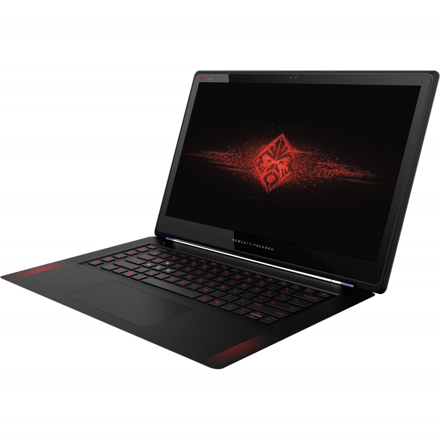 Hp laptop omen 15 sales