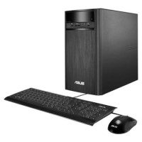 Asus K31ADE-UK007T Core i3-4710 8GB 2TB GeForce GT 710 DVD-RW Windows 10 Desktop