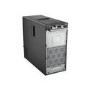 Dell EMC PowerEdge T150 Intel Xeon E E-2314 2.8GHz 4c 16GB DDR4 SDRAM SATA PERC H355 2TB HDD 3.5 LFF 300W Gigabit Ethernet Tower Server