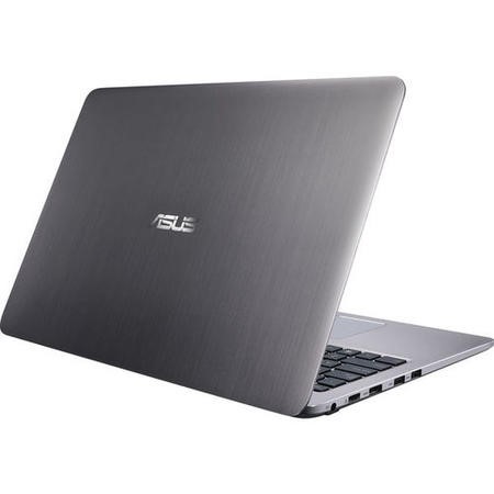 Asus k501u discount