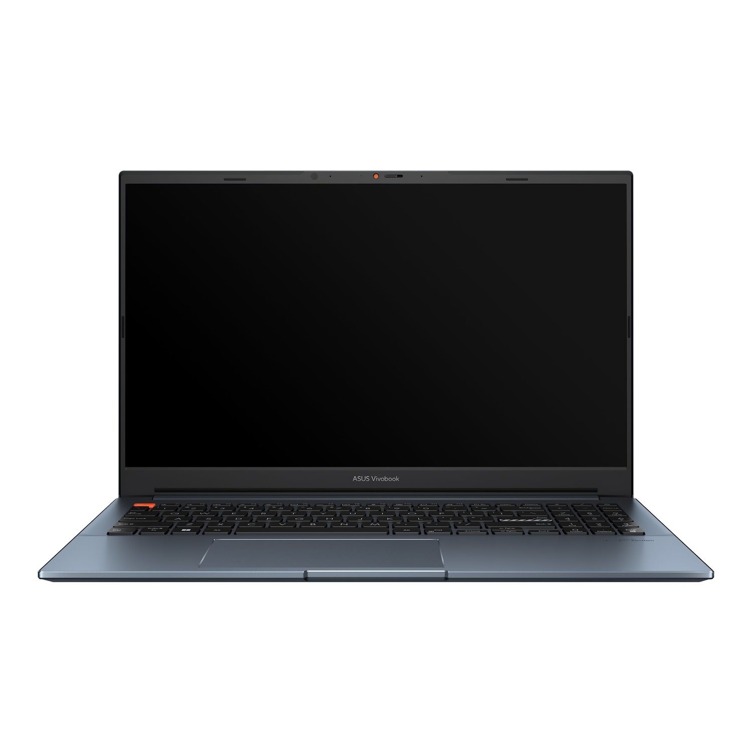 ASUS VivoBook Pro 15 OLED Core i9-11900H 16GB 1TB SSD 15.6 Inch