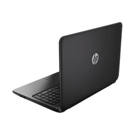 HP 255 G3 AMD A4-5000M Quad Core 4GB 500GB inch DVDSM Radeon HD 8330  Graphics Windows With Bing Laptop