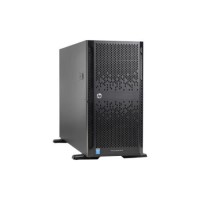 HPE ProLiant ML350 Gen9 Intel Xeon E5-2620v3 6-Core 2.40GHz Tower Server with 3 yr NBD
