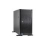 HPE ProLiant ML350 Gen9 Intel Xeon E5-2620v3 6-Core 2.40GHz Tower Server with 3 yr NBD