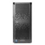 HPE ProLiant ML350 Gen9 Intel Xeon E5-2620v3 6-Core 2.40GHz Tower Server with 3 yr NBD