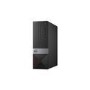 Refurbished Dell Vostro 3252 Intel Pentium N3700 4GB 500GB DVD-RW Windows 7 Professional Desktop