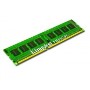 1GB DDR2-800 Module