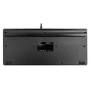 CiT WK-738 Premium Mini USB Black Keyboard