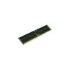 Kingston 16GB 1600MHz DDR3 UDIMM Memory