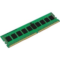 Kingston 16GB 2400Mhz DDR4 Non-ECC DIMM Desktop Memory Kingston 16GB 2400Mhz DDR4 Non-ECC DIMM Desktop Memory