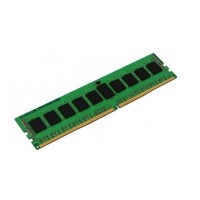 GRADE A1 - Kingston 16GB (1x16GB) DIMM 3200MHz DDR4 Desktop Memory