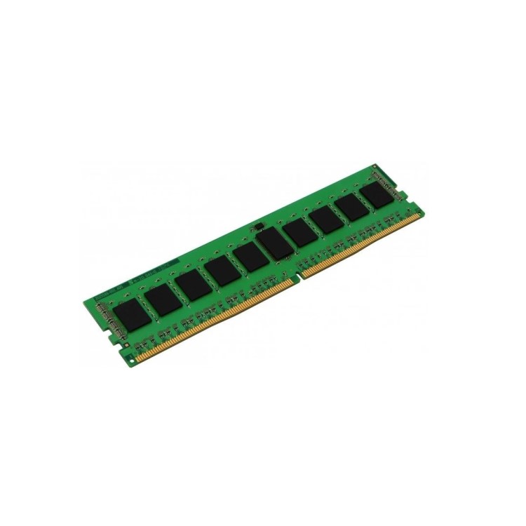 GRADE A1 - Kingston 16GB (1x16GB) DIMM 3200MHz DDR4 Desktop Memory