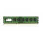 GRADE A1 - Kingston 16GB (1x16GB) DIMM 3200MHz DDR4 Desktop Memory