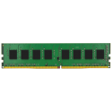 KCP432NS6/8 Kingston 8GB 1x8GB DIMM 3200Mz DDR4 Desktop Memory